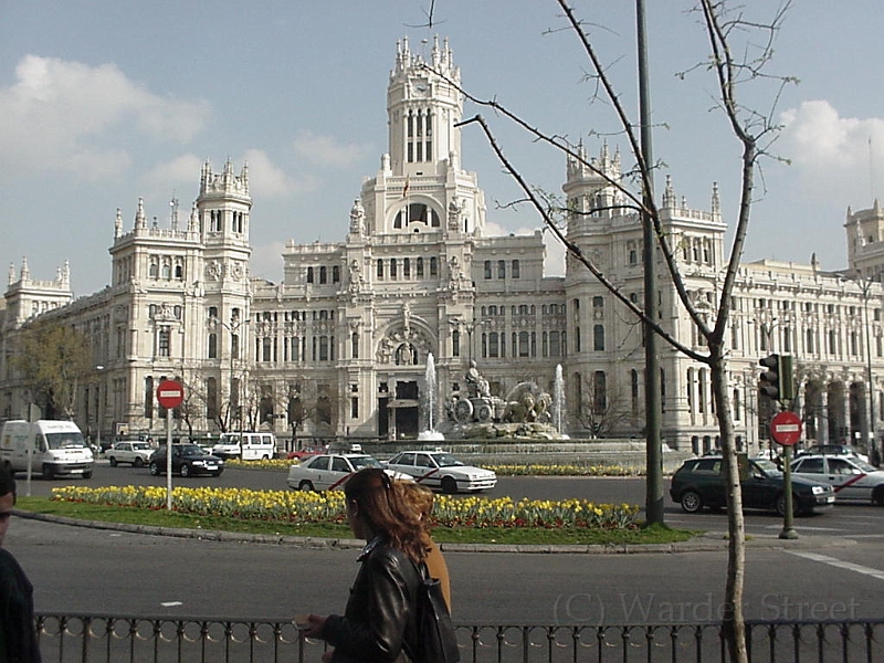 Madrid Post Office.jpg